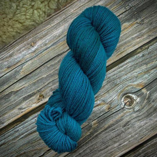 The Grose on WGW 8ply/DK