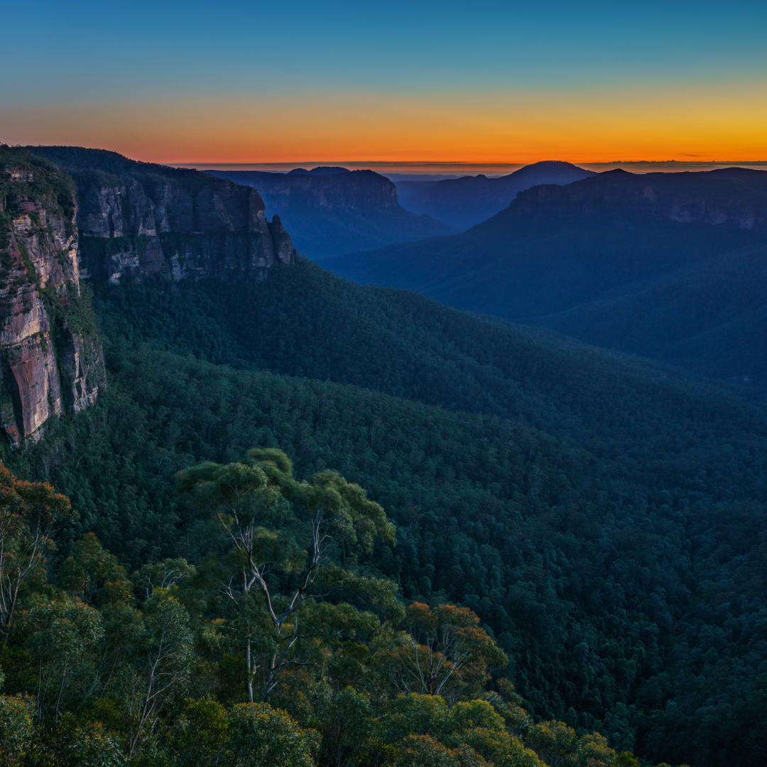 The Grose on WGW 8ply/DK